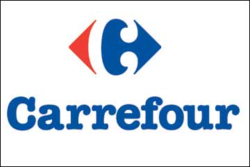 Almost elite Divert Carrefour a colectat peste 12 tone de baterii uzate in cadrul programului  „Recicleaza si te recompensam”! – nONGuvernamental