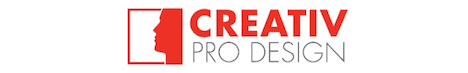 Advert